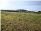 17 Daintree Circuit, Tamworth NSW 2340