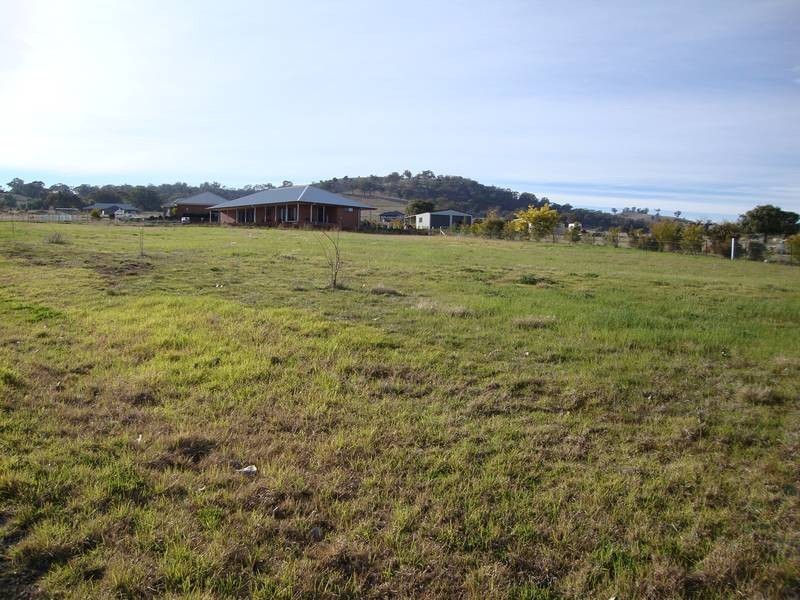 17 Daintree Circuit, Tamworth NSW 2340