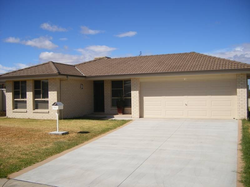 Tamworth NSW 2340