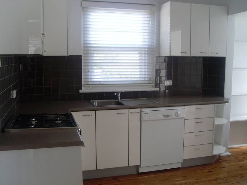 60 Hill Street, Tamworth NSW 2340