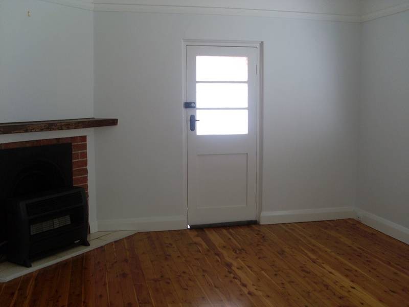 60 Hill Street, Tamworth NSW 2340