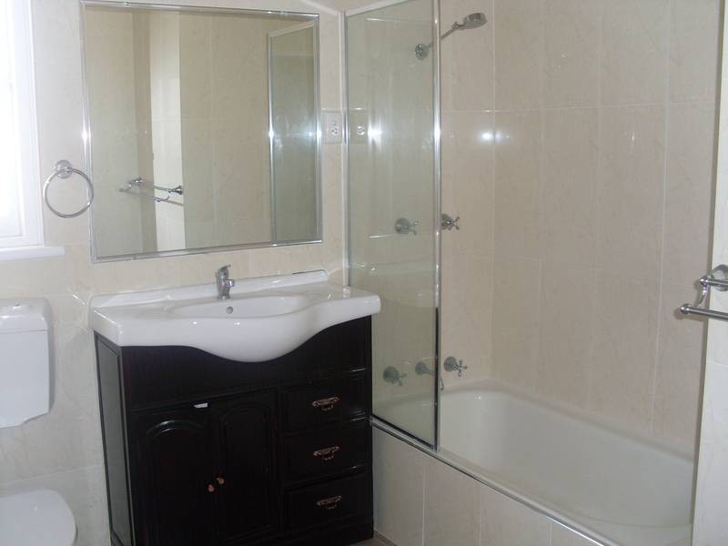 60 Hill Street, Tamworth NSW 2340