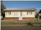 97 Robert Street,, Tamworth NSW 2340