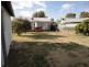 97 Robert Street,, Tamworth NSW 2340