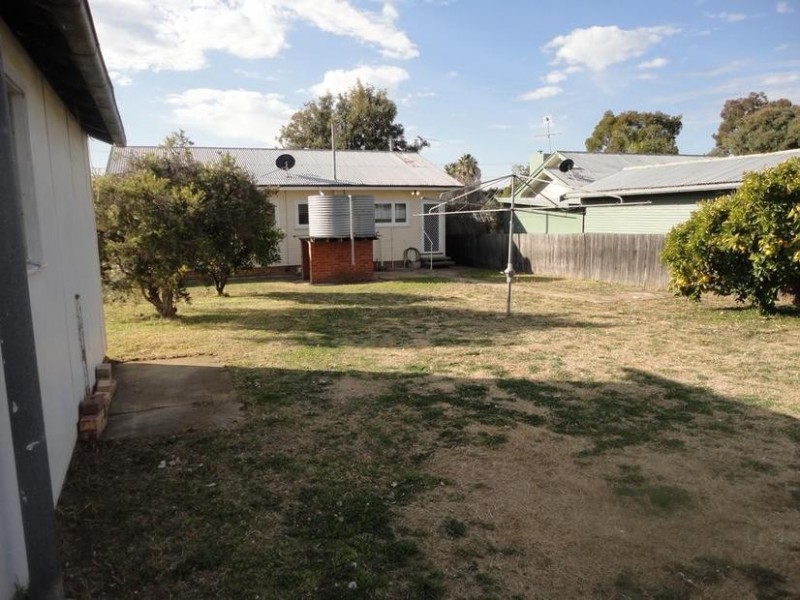97 Robert Street,, Tamworth NSW 2340