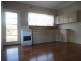 97 Robert Street,, Tamworth NSW 2340