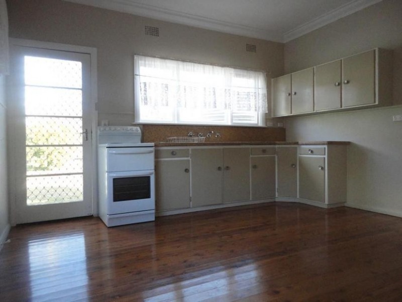 97 Robert Street,, Tamworth NSW 2340