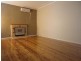 97 Robert Street,, Tamworth NSW 2340