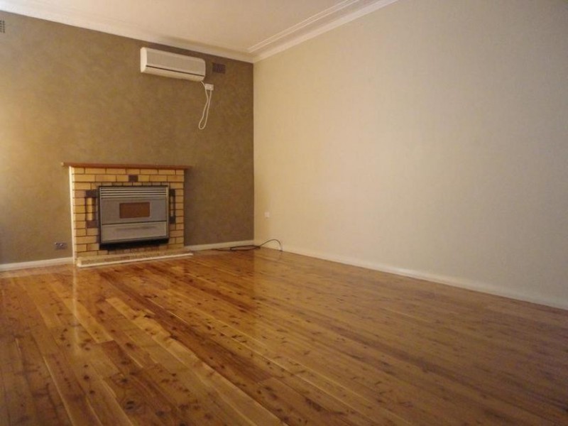 97 Robert Street,, Tamworth NSW 2340