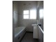 97 Robert Street,, Tamworth NSW 2340