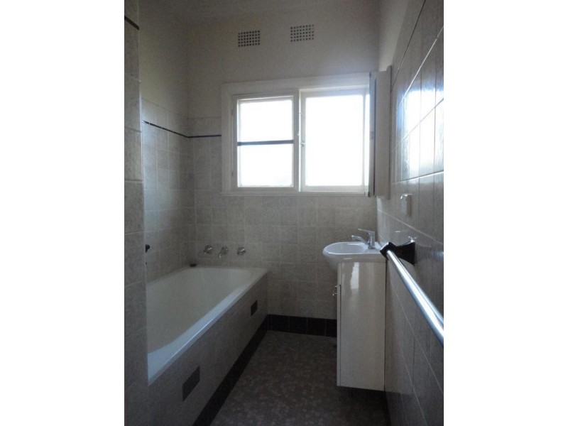 97 Robert Street,, Tamworth NSW 2340