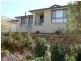 19 LEMON GUMS, Tamworth NSW 2340