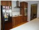 19 LEMON GUMS, Tamworth NSW 2340