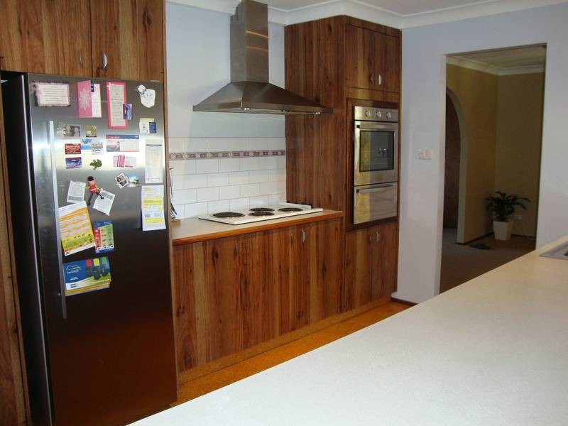 19 LEMON GUMS, Tamworth NSW 2340