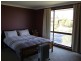 19 LEMON GUMS, Tamworth NSW 2340