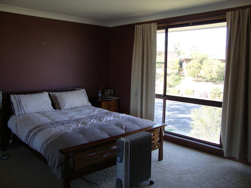 19 LEMON GUMS, Tamworth NSW 2340