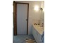 19 LEMON GUMS, Tamworth NSW 2340