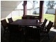 19 LEMON GUMS, Tamworth NSW 2340