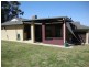 19 LEMON GUMS, Tamworth NSW 2340