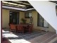 19 LEMON GUMS, Tamworth NSW 2340