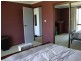 19 LEMON GUMS, Tamworth NSW 2340