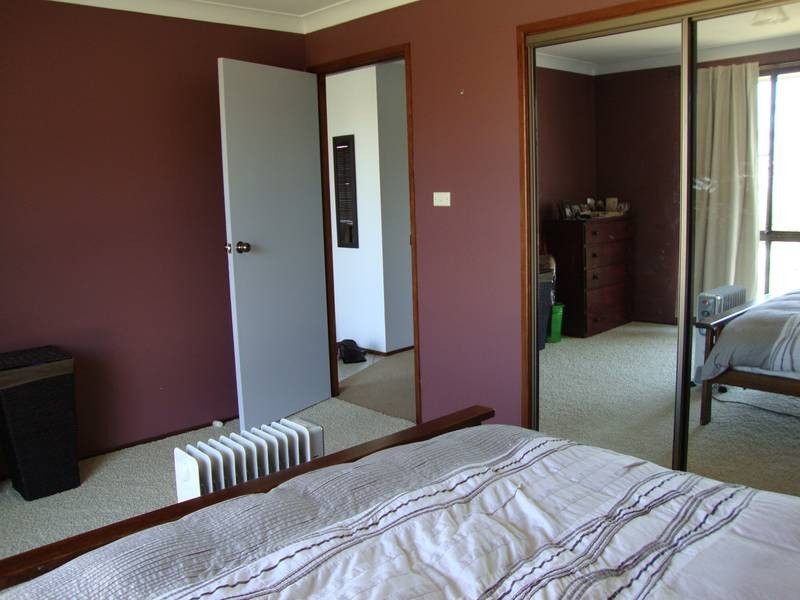 19 LEMON GUMS, Tamworth NSW 2340