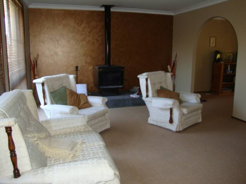 19 LEMON GUMS, Tamworth NSW 2340