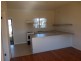 66 Showground Rd, West Tamworth NSW 2340
