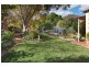 60 Raglan Street, Tamworth NSW 2340