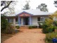 5 Curlew Cres,, Tamworth NSW 2340