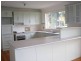 5 Curlew Cres,, Tamworth NSW 2340
