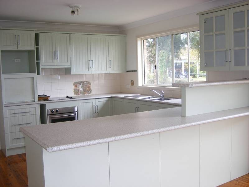 5 Curlew Cres,, Tamworth NSW 2340