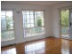 5 Curlew Cres,, Tamworth NSW 2340
