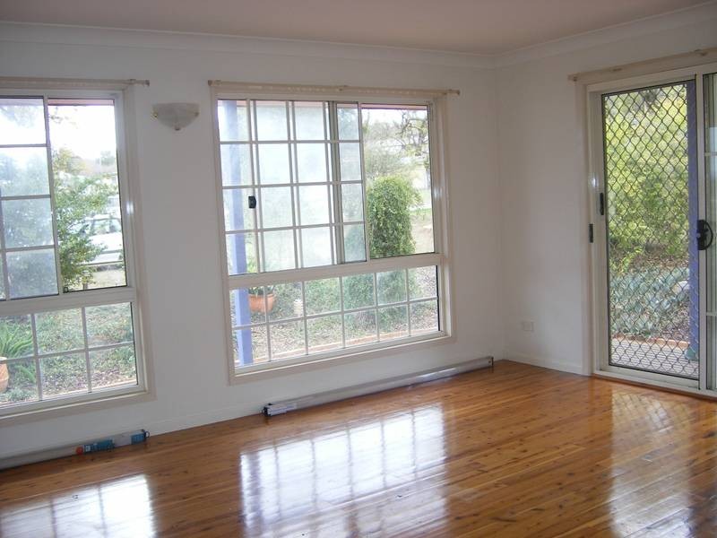 5 Curlew Cres,, Tamworth NSW 2340