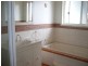 5 Curlew Cres,, Tamworth NSW 2340