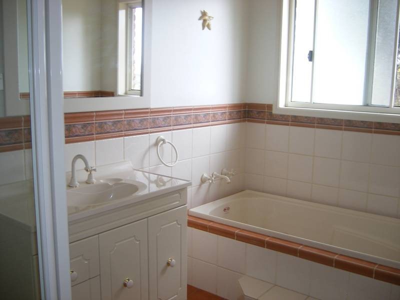 5 Curlew Cres,, Tamworth NSW 2340