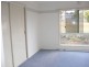 5 Curlew Cres,, Tamworth NSW 2340