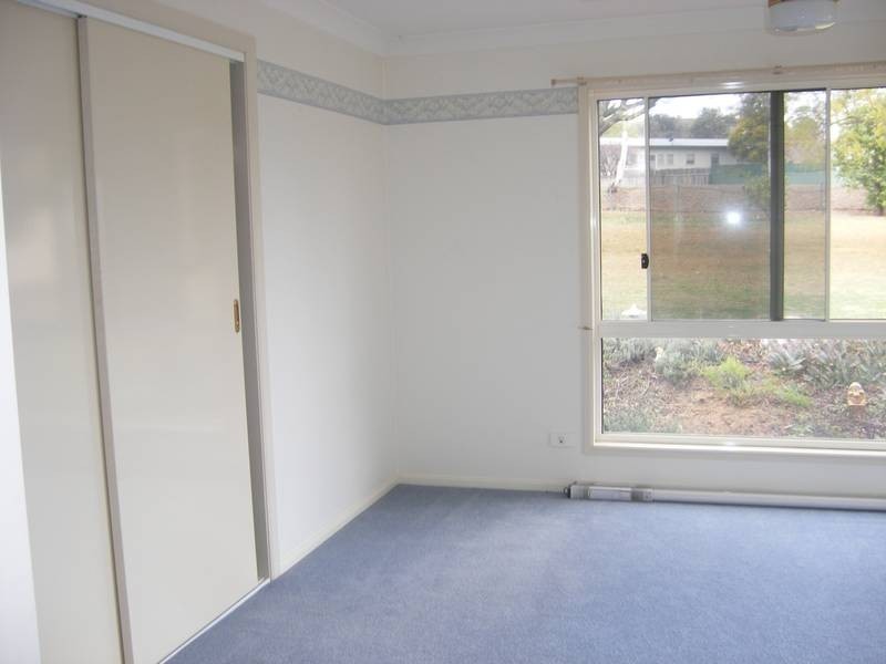 5 Curlew Cres,, Tamworth NSW 2340