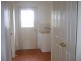 5 Curlew Cres,, Tamworth NSW 2340
