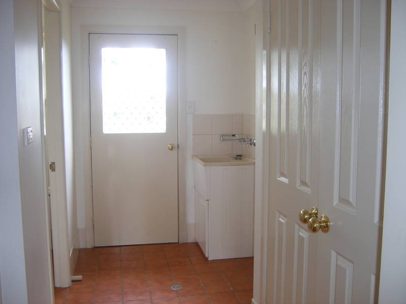 5 Curlew Cres,, Tamworth NSW 2340