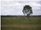 5 Curlew Cres,, Tamworth NSW 2340