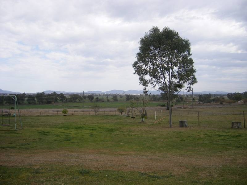 5 Curlew Cres,, Tamworth NSW 2340