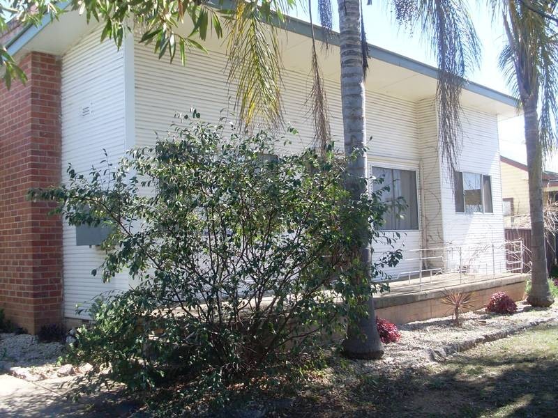 309 Goonoo Goonoo Rd, Tamworth NSW 2340