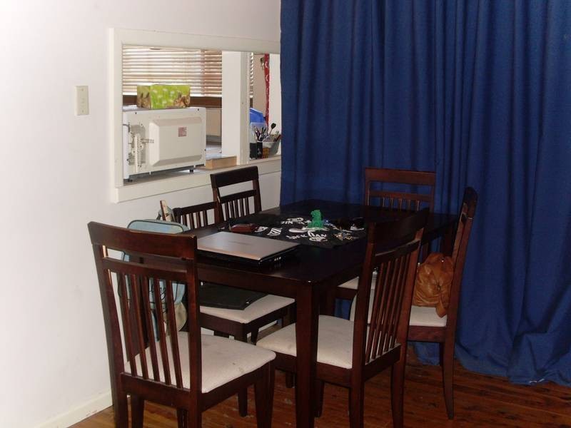 309 Goonoo Goonoo Rd, Tamworth NSW 2340