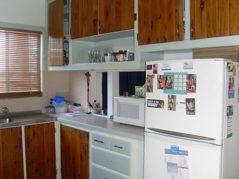 309 Goonoo Goonoo Rd, Tamworth NSW 2340