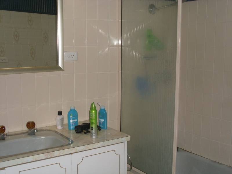 309 Goonoo Goonoo Rd, Tamworth NSW 2340