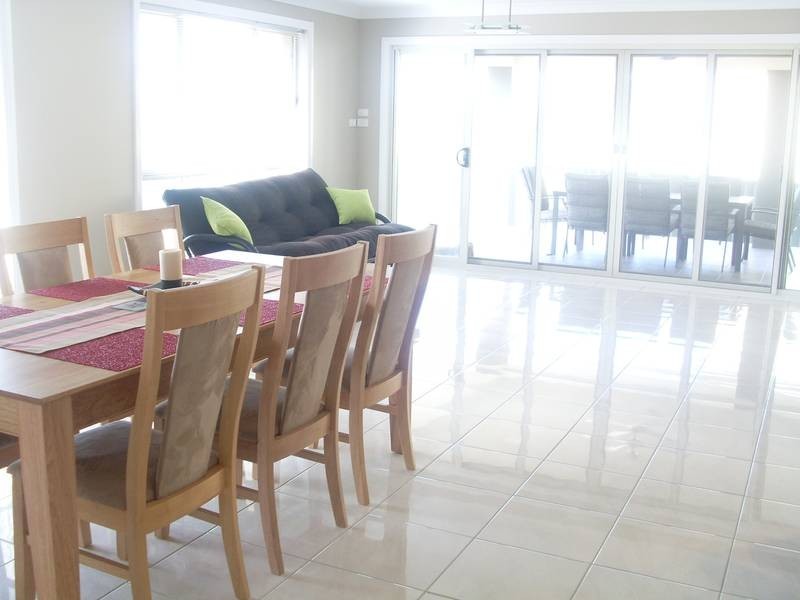 16 The Heights, Tamworth NSW 2340