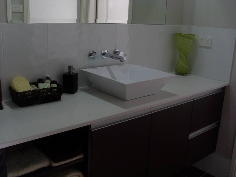 16 The Heights, Tamworth NSW 2340