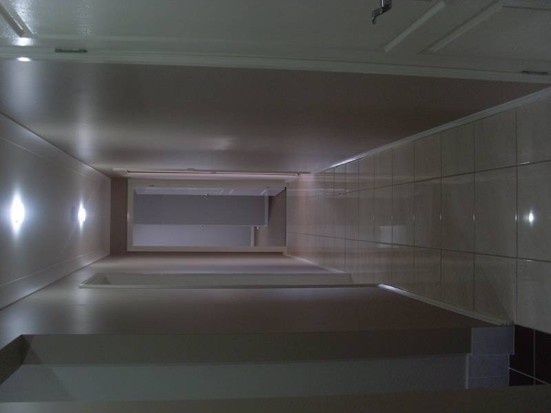 16 The Heights, Tamworth NSW 2340