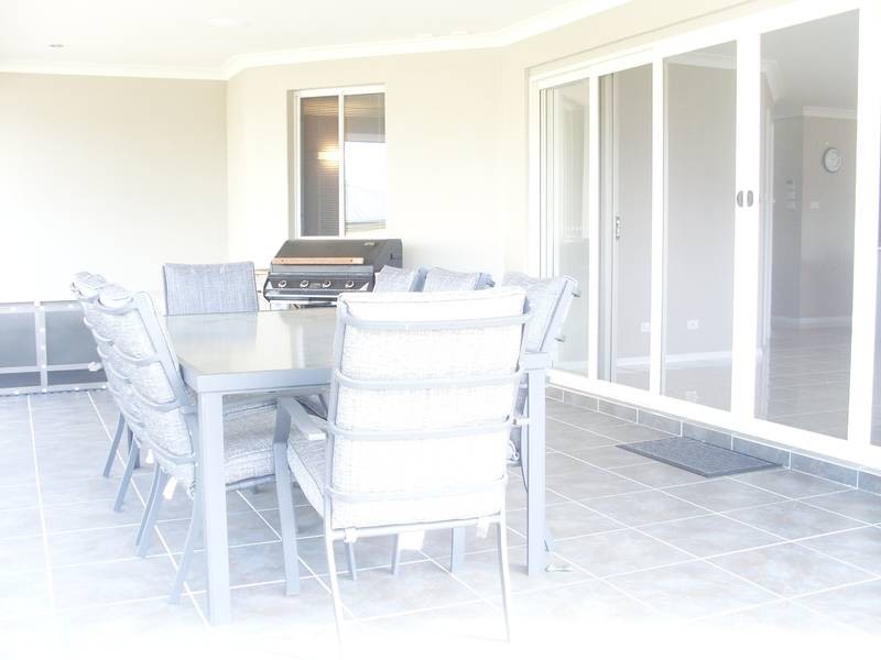 16 The Heights, Tamworth NSW 2340